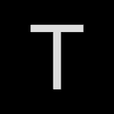 Codesphere Africa Logo