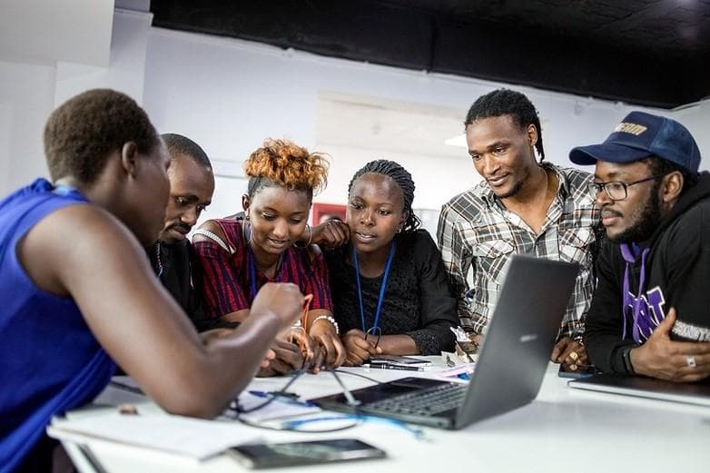 KITECH Gateway Helps Businesses Upgrade Their Online Presence Without Rebuilding Their Websites