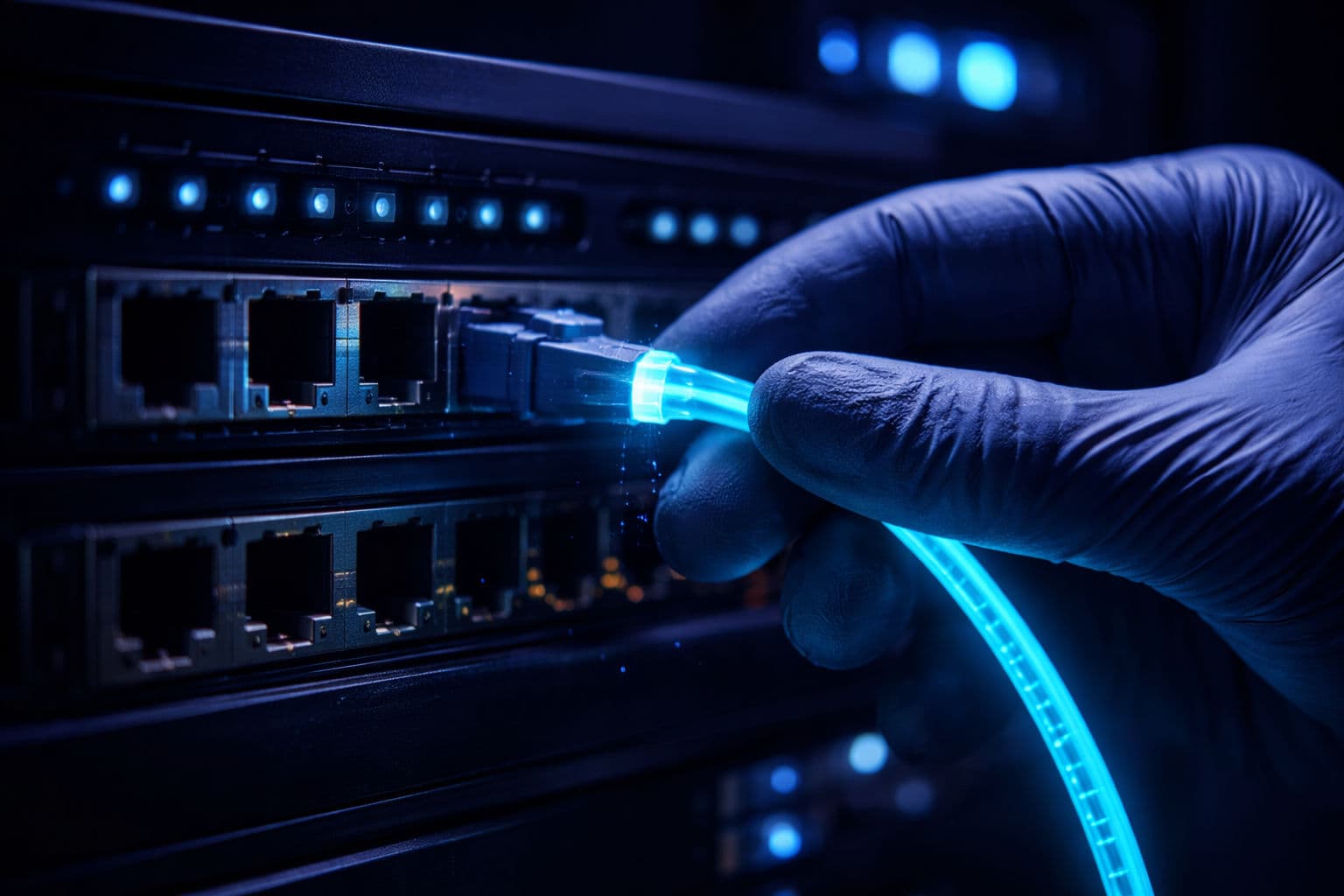 Power of volunteering in building a career in tech