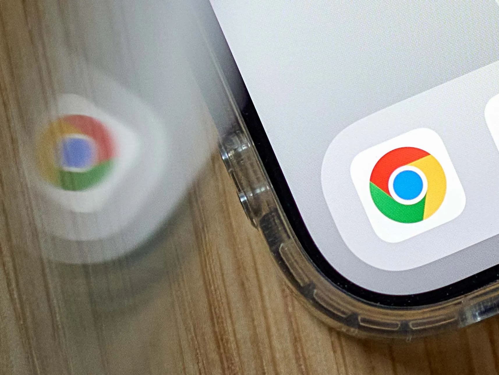 Google Antitrust Lawsuit 2025: Timeline, DOJ Verdict, Remedies & Key Updates