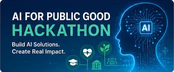 University of Rwanda Opens Applications for AI for Public Good Hackathon 2026