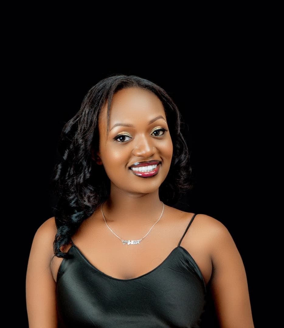 Mwiza Zamda
