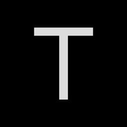 Techinika News Logo