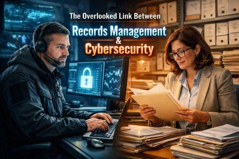 CyberMentor Platform Introduces a New Path into Cybersecurity Careers in Rwanda