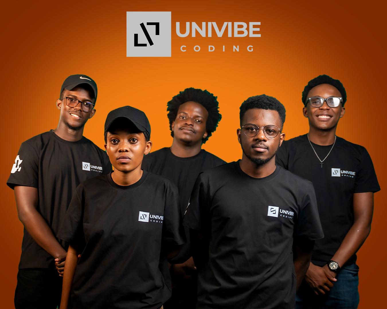 University Vibe Coding Summit 2026 to Bring Hands-On Tech Training to Kigali
