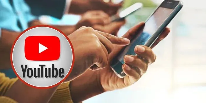 Google to Deduct 5% Withholding Tax from Kenyan YouTubers Starting September
