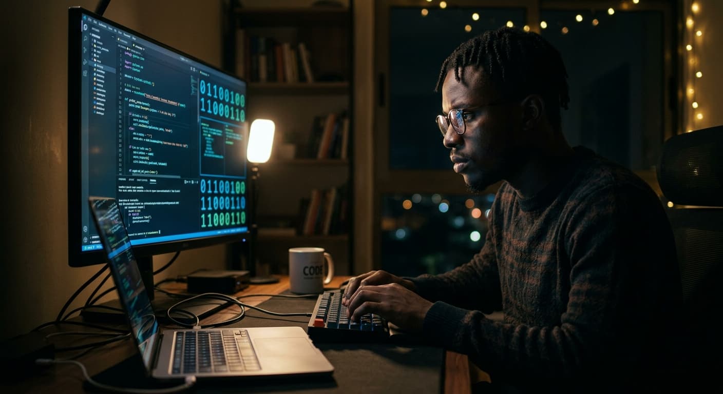 Why Programmer's Day Falls on the 256th Day of the Year