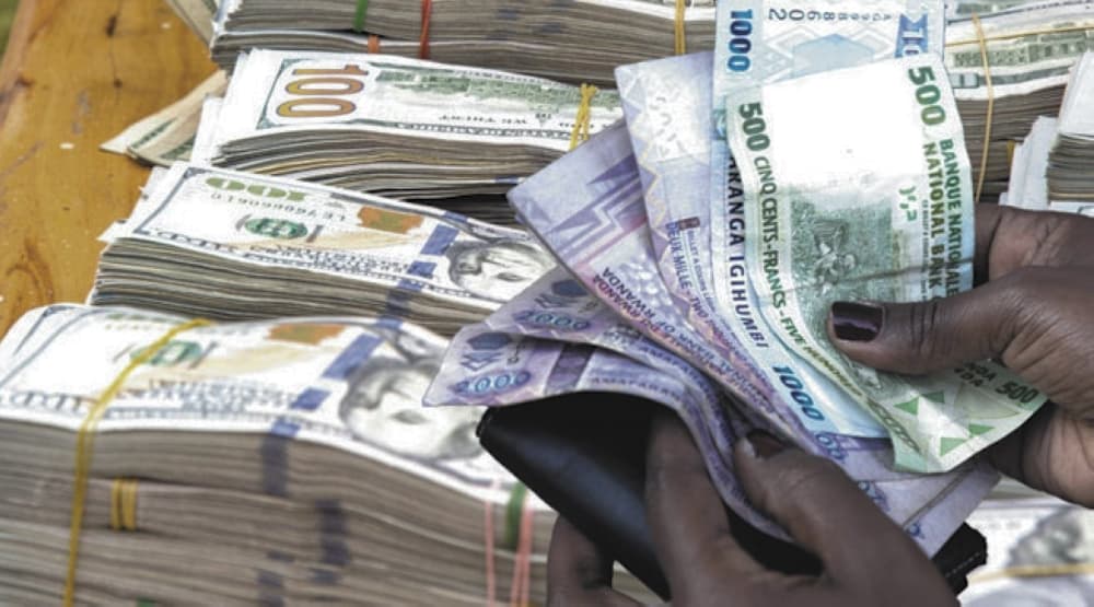 Why Rwandans Keep Falling for Scams Like TMP, and What to Know Before You Bet Online