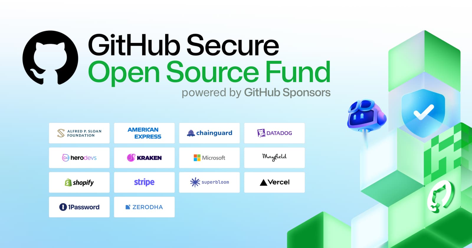AI Is Speeding Up Open Source Security, But Developers Still Have the Final Say