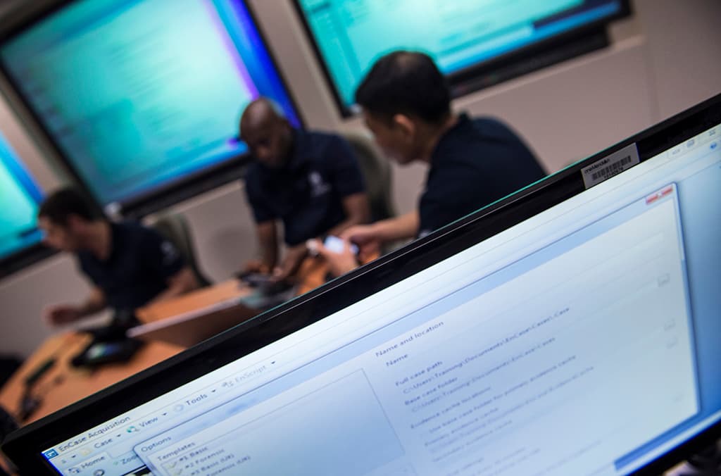 AI Is Making Cyberattacks More Dangerous. Is Africa Ready?