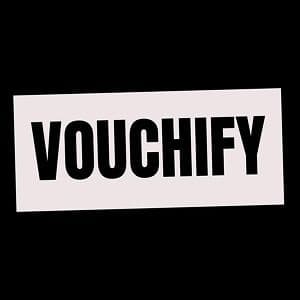 Vouchify: Why Recurring Revenue is the New Standard for Local Retail