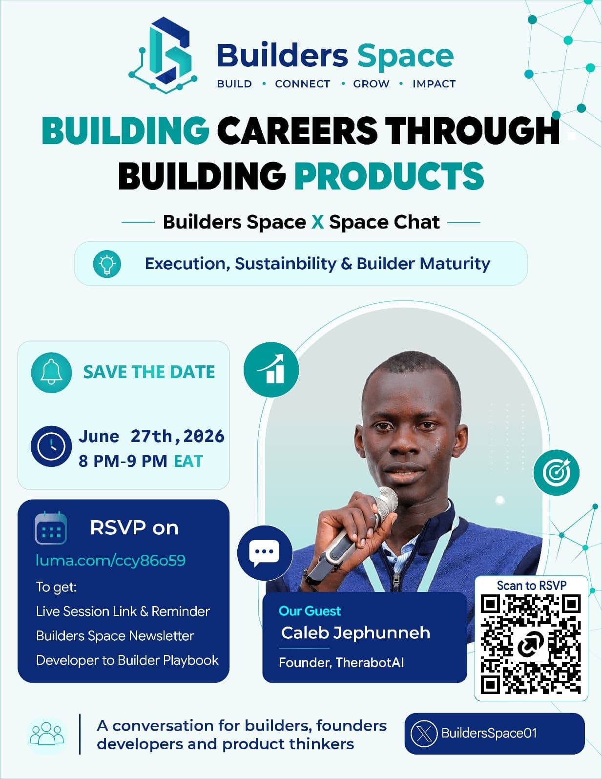 Why Building Products Is Becoming a Career Advantage for Developers
