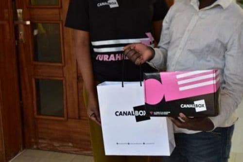Rwanda Regulator Takes Action Against CanalBox Over Internet Service Quality
