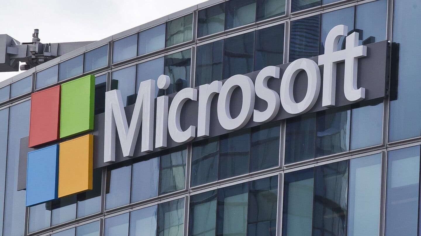 Microsoft Engineer Quits After 13 Years, Sends Mass Resignation Email Over Israel Military Contracts