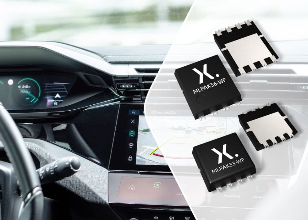 The Complete Nexperia Saga: How a Dutch Chipmaker Became Ground Zero in Europe-China Tech War