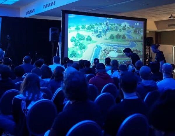 Cursor Kigali Hackathon 2026 to Host Participant Information Session Ahead of July 5 Event
