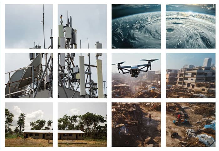 Rwanda Launches First National Emergency Telecommunication Plan to Save Lives During Disasters