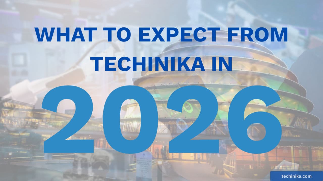 What’s Next for Techinika? Our 2026 Vision