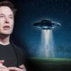 Elon Musk ufatwa nk’ikivejuru, afite ibihe bikorwa?