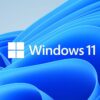 windows 11 techinika