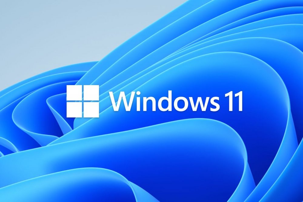 windows 11 techinika