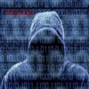 Unveiling the Mind of a Hacker: Safeguard Yourself with these Vital Tips!