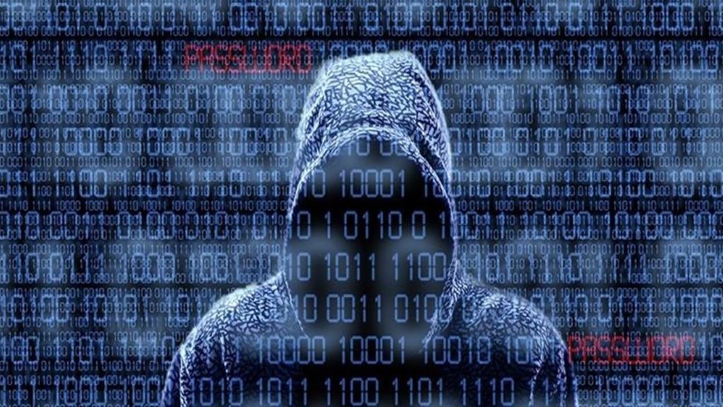 Unveiling the Mind of a Hacker: Safeguard Yourself with these Vital Tips!