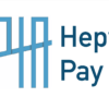 Hepta Pay: An ideal solution to send money to East Africa