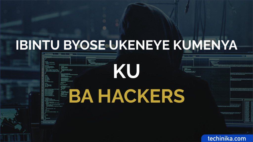 aba hackers