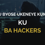 aba hackers