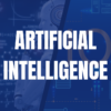 Everything you need to know about Artificial Intelligence (AI)