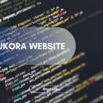 gukora website