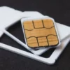 Ikarita ya Sim niki, kandi se ikora ite?_SIM CARD