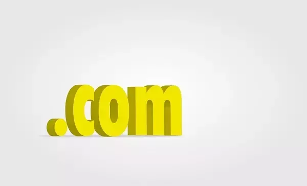 These are the steps you follow to buy a domain names you want