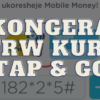 frw kuri tap &go na mobile money