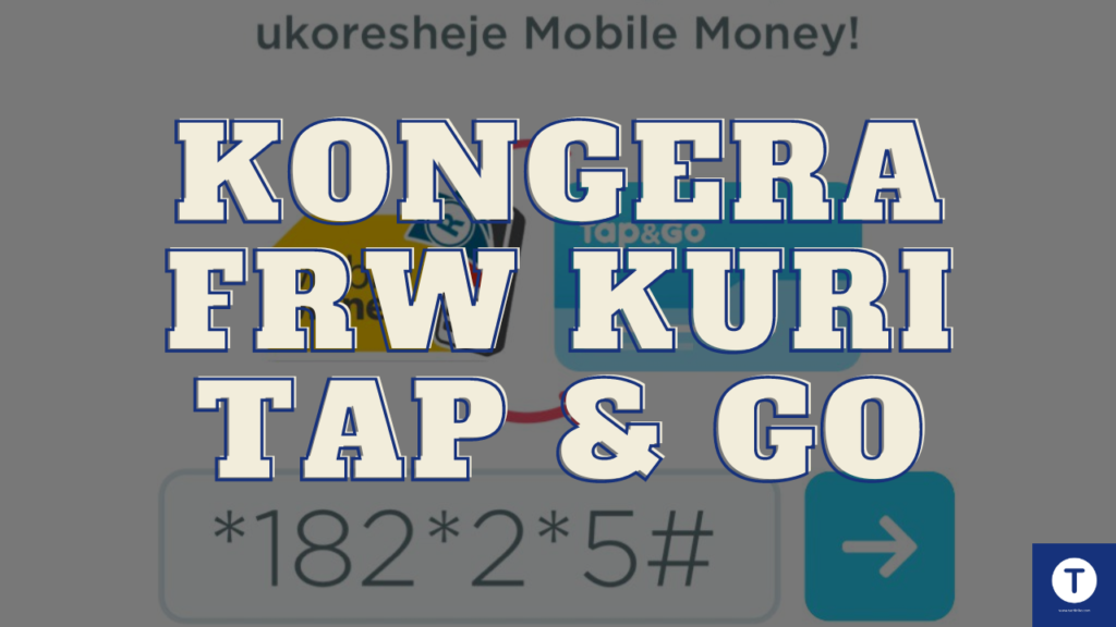 frw kuri tap &go na mobile money